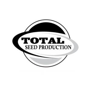 About Us – Total Seed Production